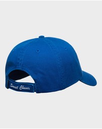 Roxy - Summer Breezy Cap