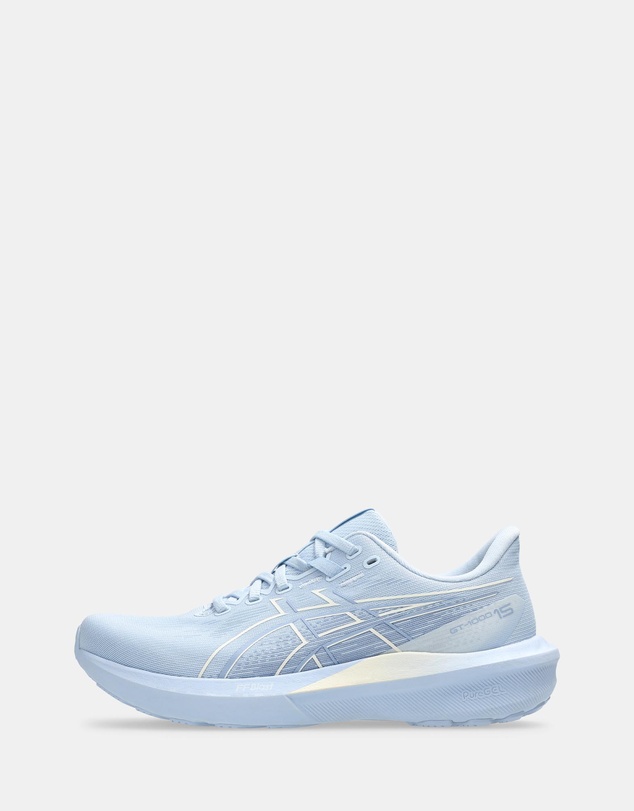 ASICS - GT-1000 15 - Women's