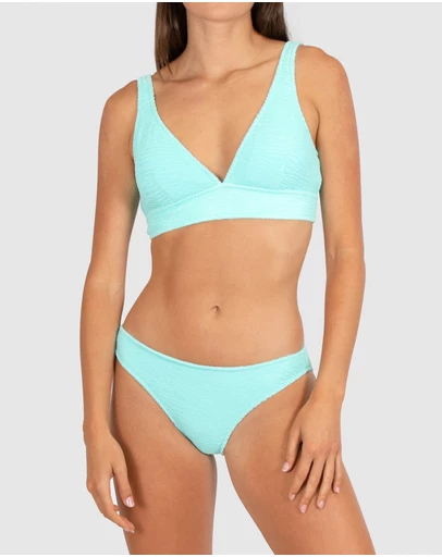 Baku Swimwear - Ibiza Regular Bikini Bottom