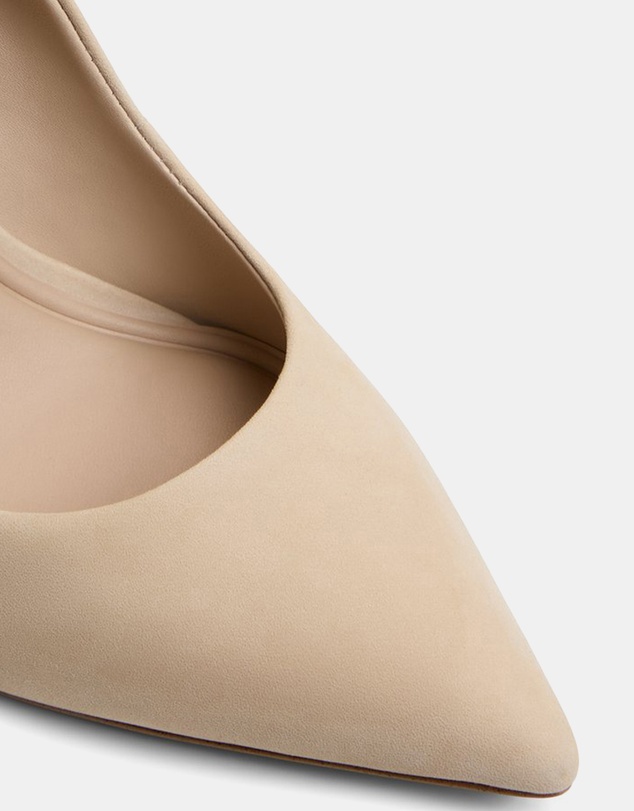 ALDO - Stessy2.0 Pump Heels