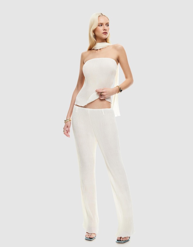 Lioness - Ford Pants