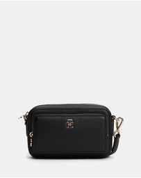 Tommy Hilfiger - Icon Camera Bag