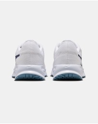 Nike - Run Defy - Women's