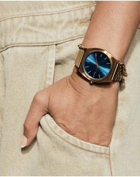 Nixon - Time Teller Watch