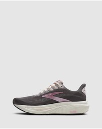 Brooks - Ghost 17 - Women's