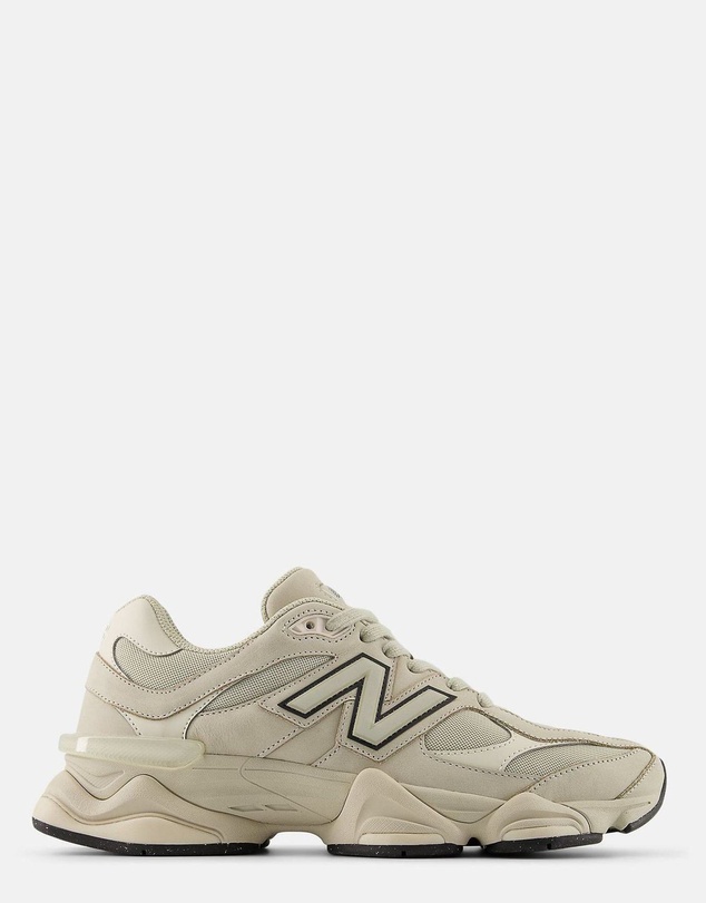 New Balance - 9060 - Unisex