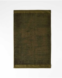 Aura Home - Haven Australian Cotton Bath Towel Range