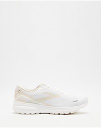 Brooks - Ghost 15 - Women's