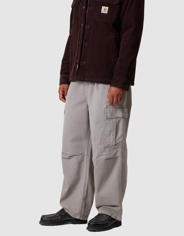 Carhartt WIP - Cole Cargo Pants