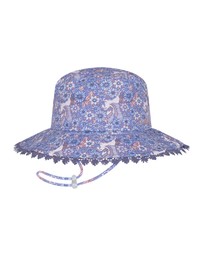 Millymook - Crystal - Baby Girls Bucket