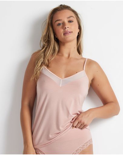 Blush