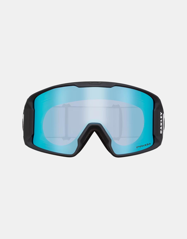 Oakley - Lineminer L Goggles