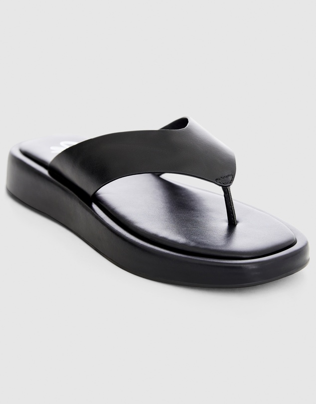 SPURR - Danica - ONLINE EXCLUSIVE