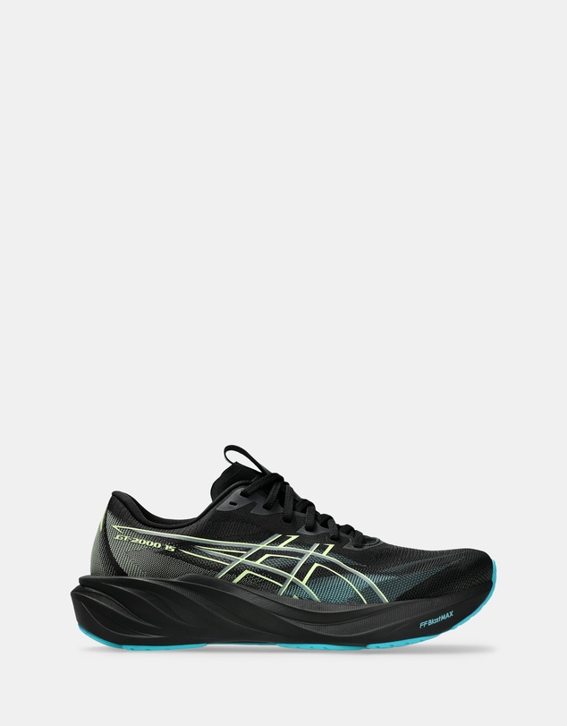 ASICS - GT-2000 15 - Men's