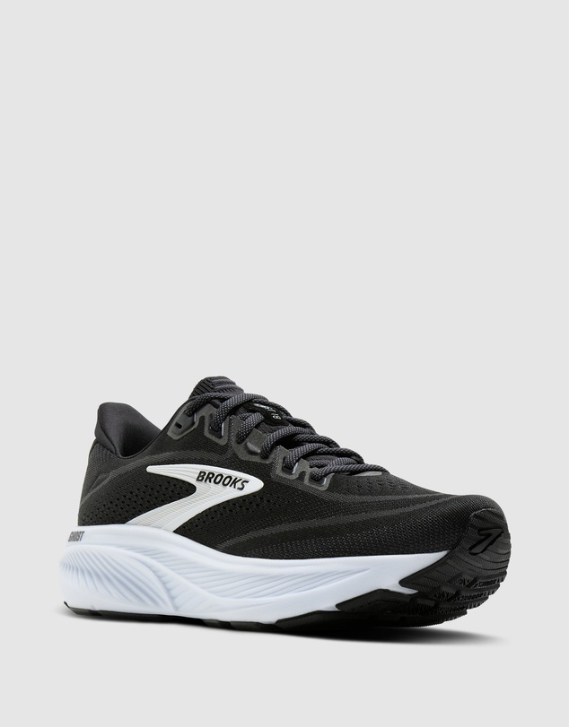 Brooks - Ghost 18 - Men's
