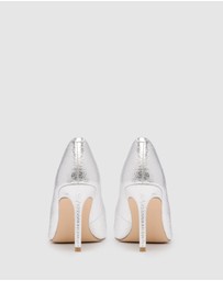 Nine West - Ezra