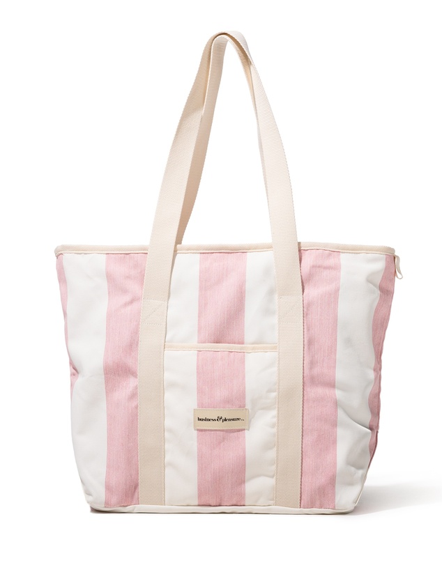 Business & Pleasure Co. - The Beach Bag