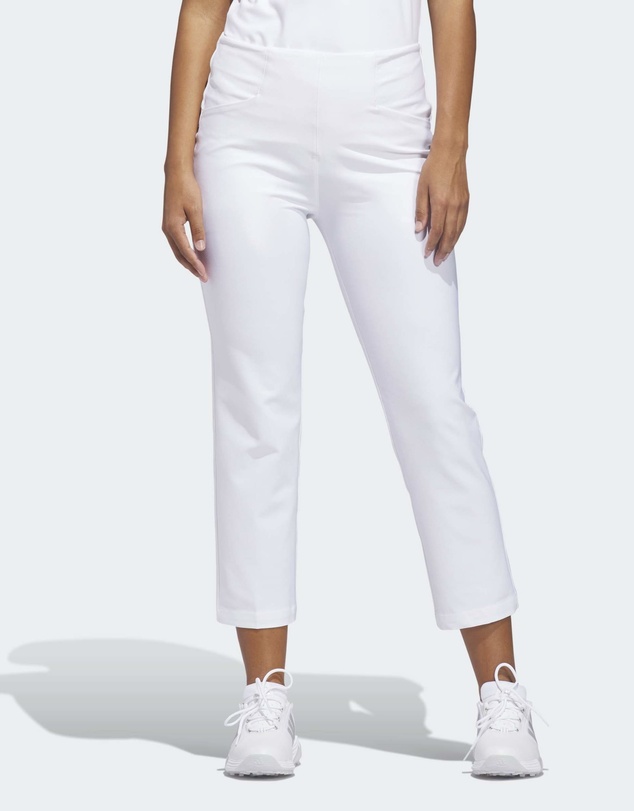 adidas Performance - ULTIMATE365+ ANKLE PANTS Womens