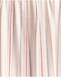 ST MRLO - Lennie Maxi Dress