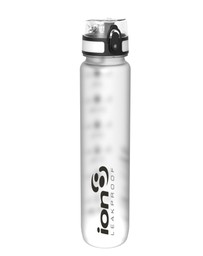Ion8 - Quench Water Bottle
