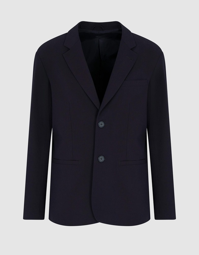 Armani Exchange - Blazer