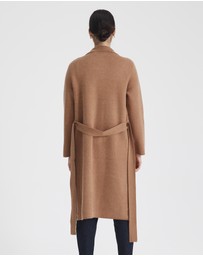Everly Collective - London Cardigan