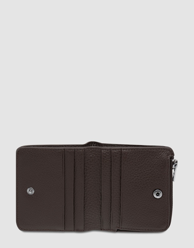 Status Anxiety - Sense Of Wonder Wallet
