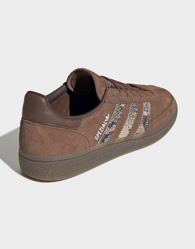 adidas Originals - HANDBALL SPEZIAL SHOES Womens