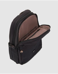 Hedgren - Cosmos Backpack