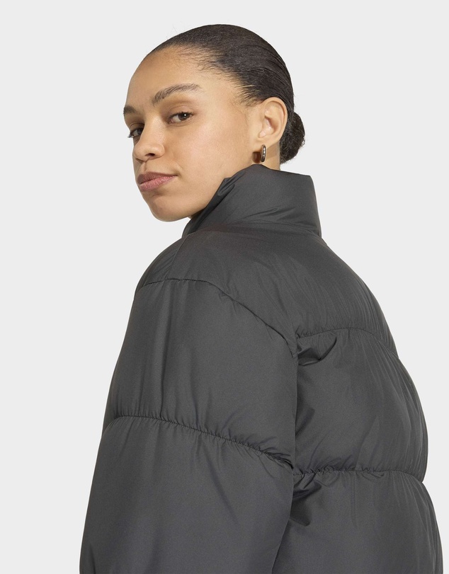 adidas Originals - SHORT PADDED JACKET Womens