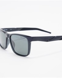 Nike - Sun Radeon 1 P FV2404