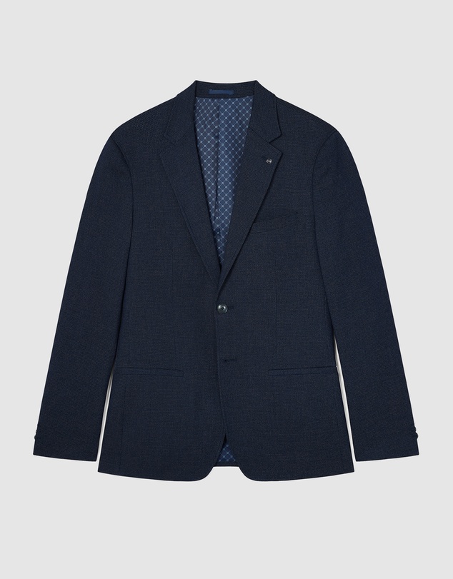Politix - Slater Blazer