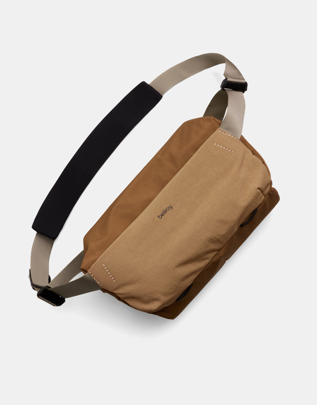 Bellroy - Venture Sling 10L - Camera Edition