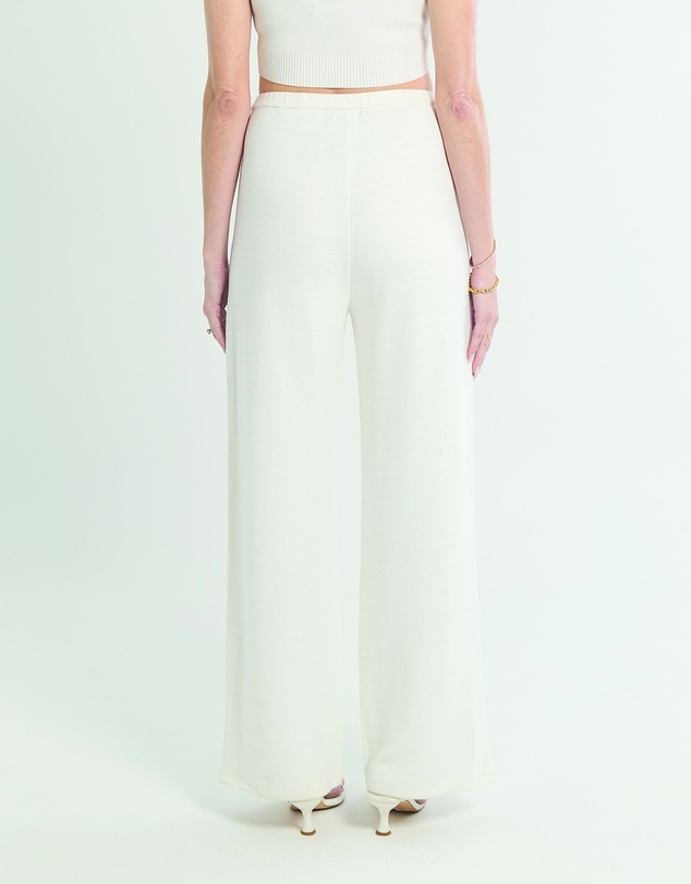 Soon Maternity - Danielle Knit Pants