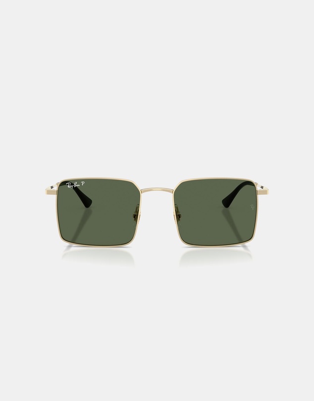 Ray-Ban - 0RB3782