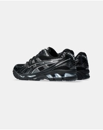 ASICS - GEL-Kayano 14 - Men's