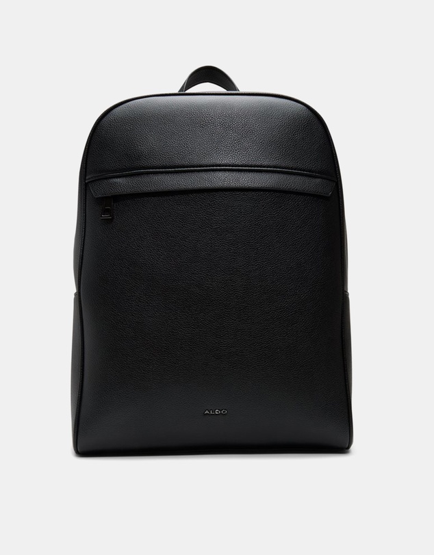 ALDO - Braliwyn Backpack