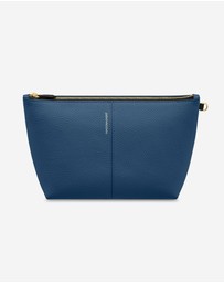 Maison De Sabre - The Medium Flaire Pouch