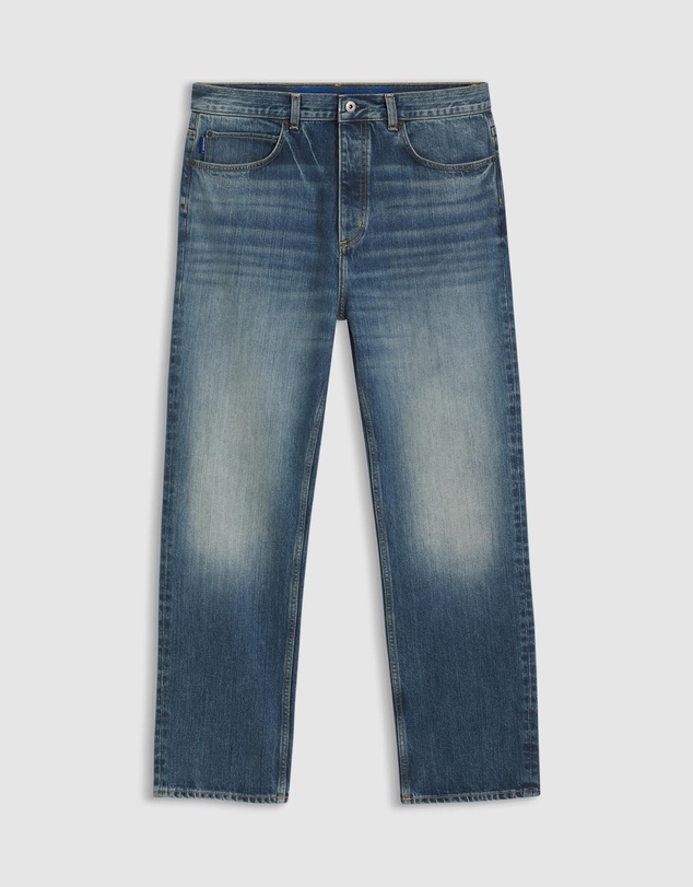 HUGO - Nate Jeans