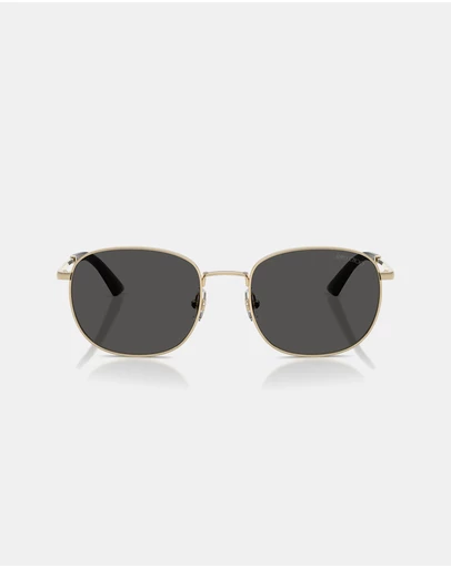 Jimmy Choo - 0JC4025B