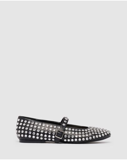 Black Silver