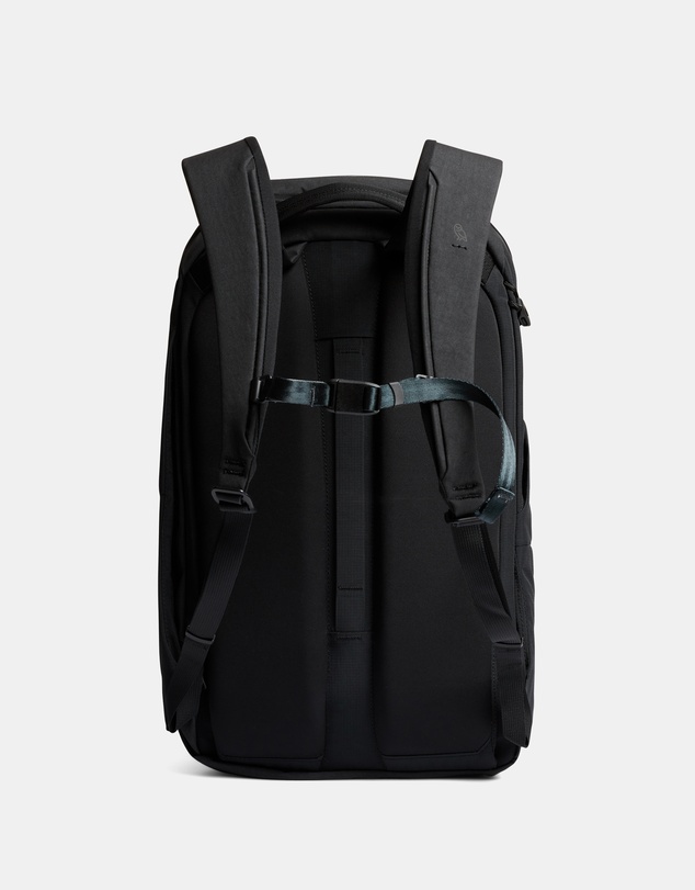 Bellroy - Venture Ready Pack 20L