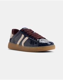 ALDO - Chicsneaker2 Sneakers