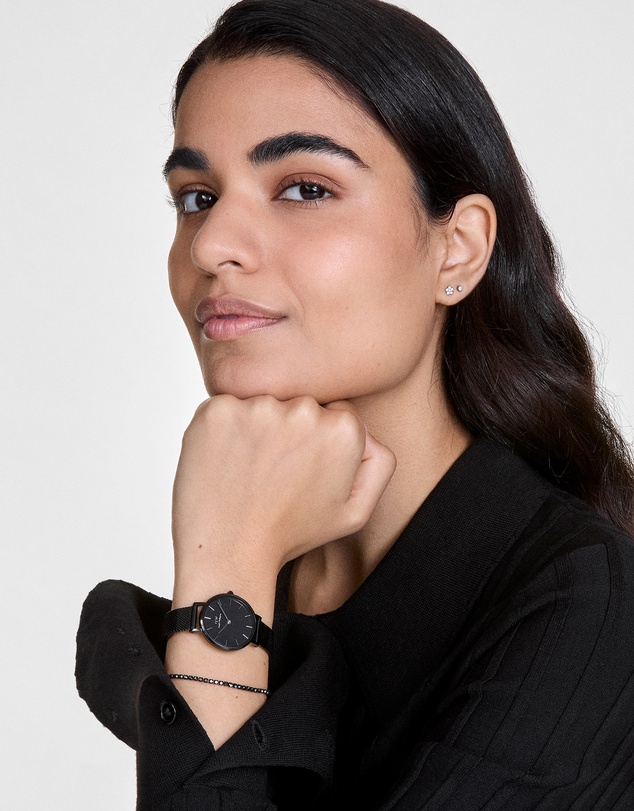 Daniel Wellington - Petite Reflection
