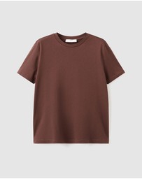 M.N.G - Chals T-Shirt