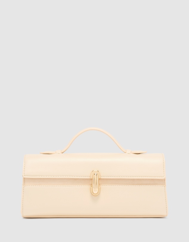 Nine West - Clea Top Handle Bag