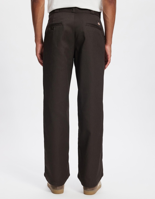 Dickies - 874 Original Relaxed Fit Pants