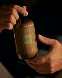 Ashley & Co - Sootherup 500ml
