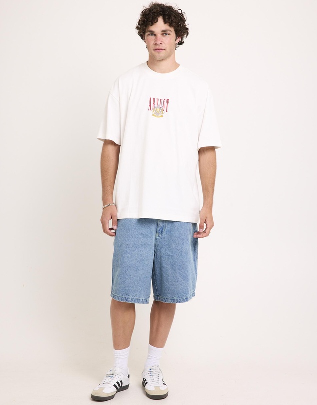 Arvust - Wonderland T-Shirt