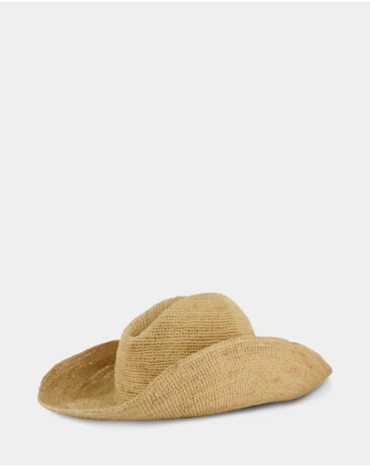 Senso - Austin Cowboy Hat